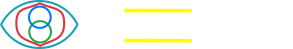 SMB Custom Webs logo